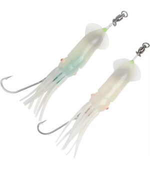 LumeBait LED Lure Kit