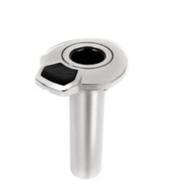 StreamLine Rod Holder 360°