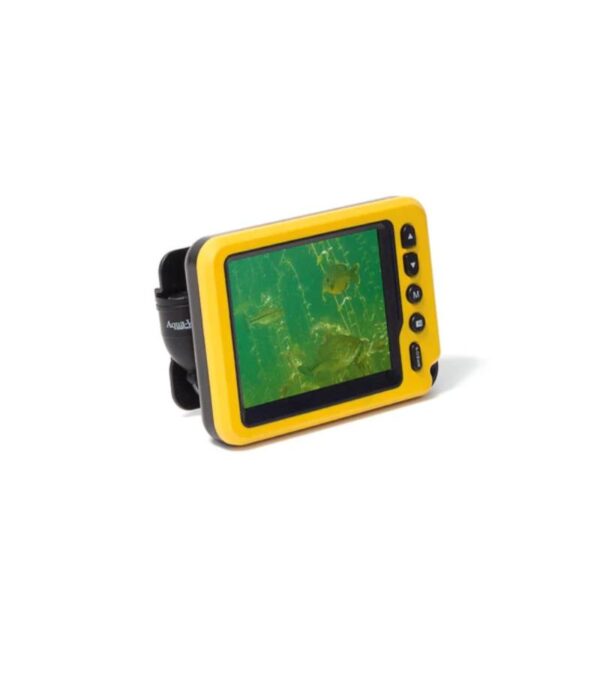 Underwater Camera