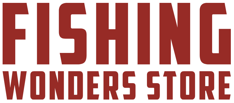 Fishing Wonders Store