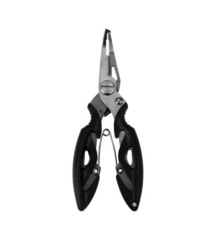 Fishing Hook Remover Tool